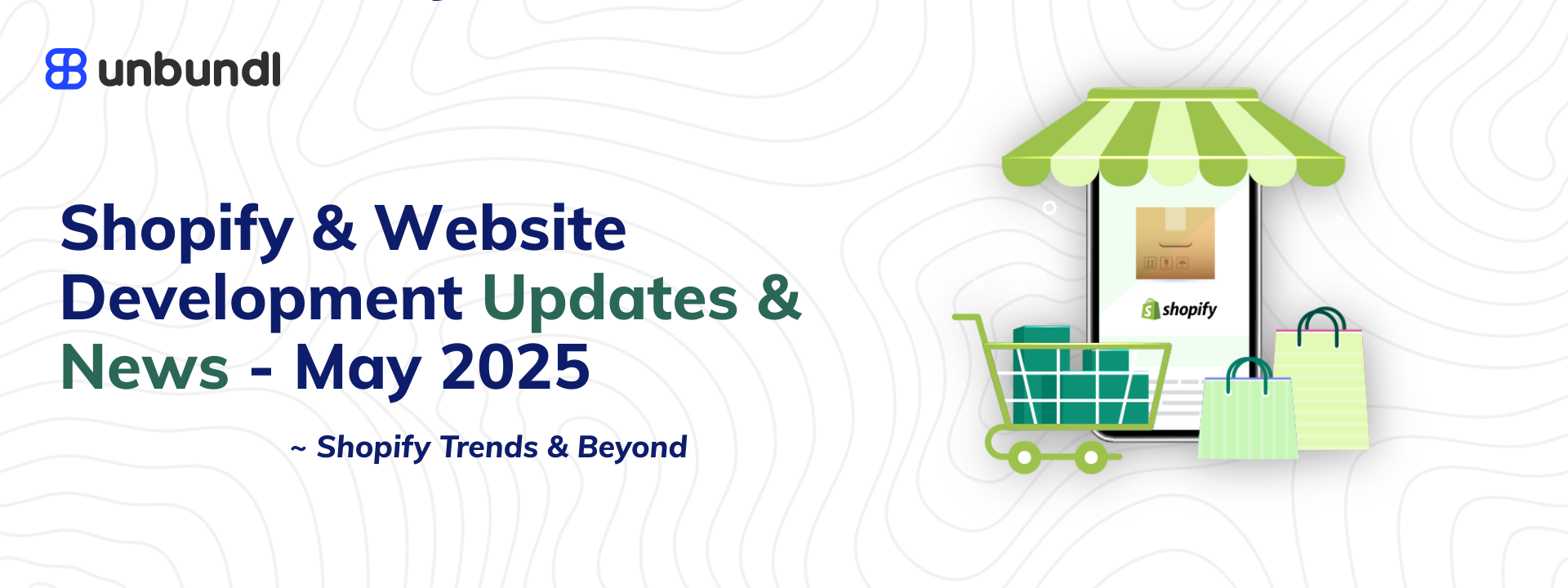 best shopify development agency in india