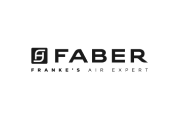 Faber India Logo