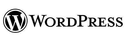 partner_image