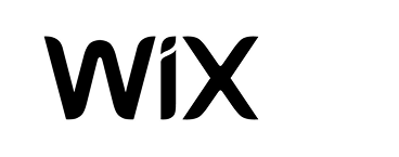 partner_image