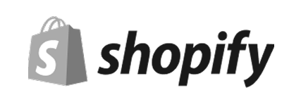 partner_image