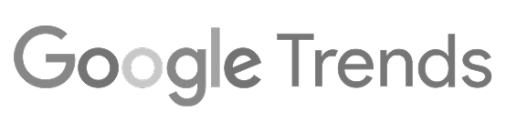 partner_image