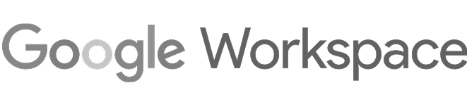 partner_image