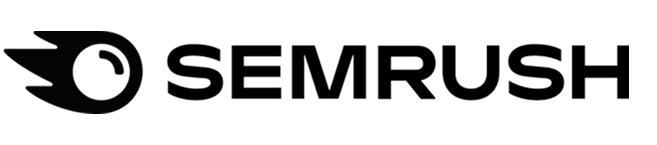 partner_image