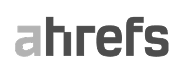 partner_image