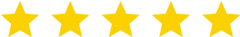 Rating Image