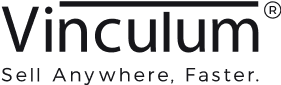 Vinculum Logo