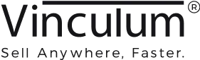Vinculum Logo