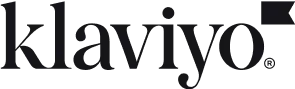 Klaviyo logo