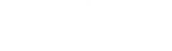 Saral Home logo