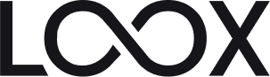 Loox logo