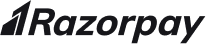 razorpay logo