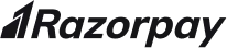 razorpay logo