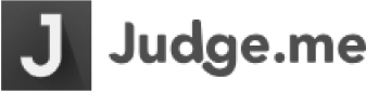 Judge Me logo