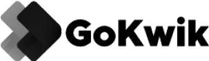 Go kwik logo