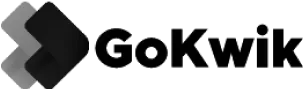 Go kwik logo