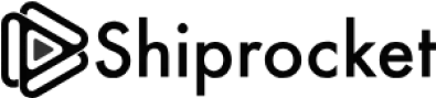 Shiprocket logo