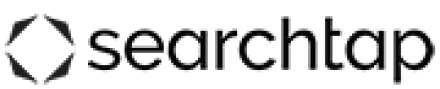 searchtap logo
