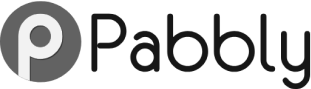Pabbly Logo