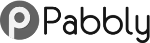 Pabbly Logo