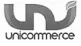 unicommerce logo