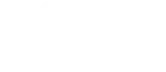 Hands carpets