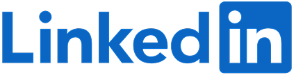 Social logo