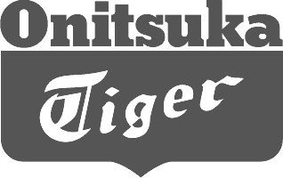 onitsuka