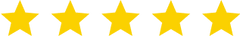 Rating Image