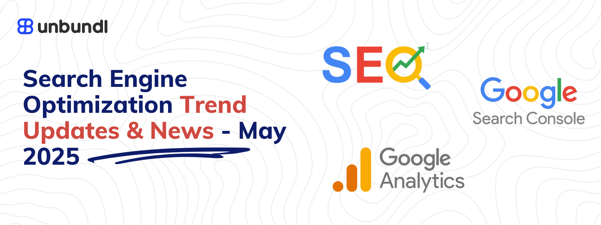 Article Banner