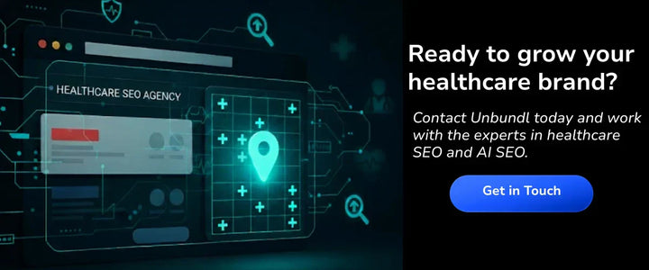 How Clove Dental Achieved 2x Growth and 3x Treatment Page Visits Through Healthcare SEO