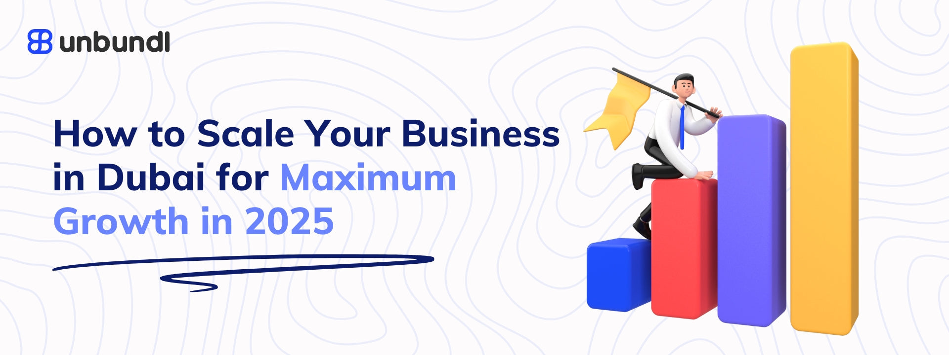 How to setup business in dubai