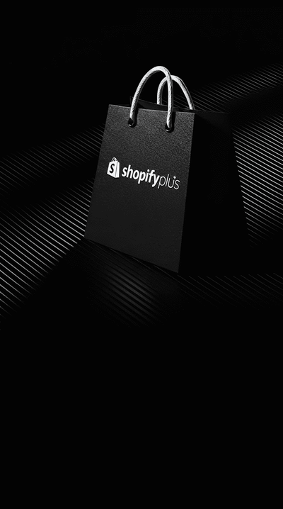 Shopify development agency india
