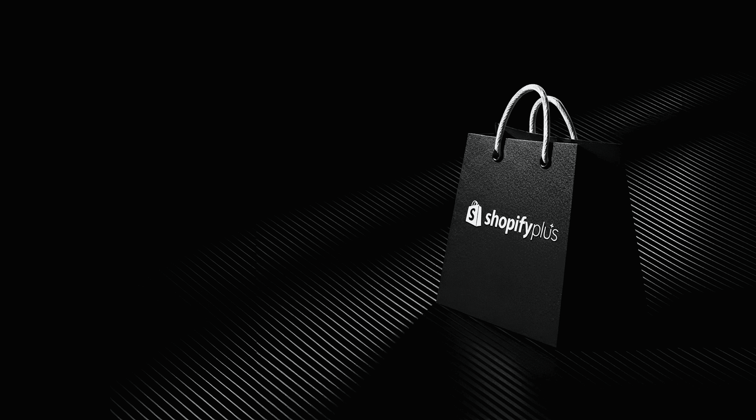 Shopify agency india