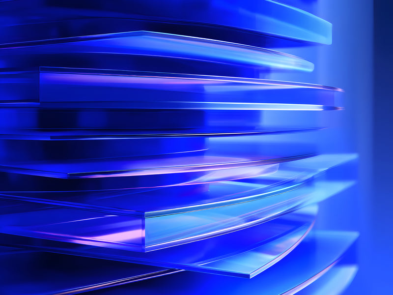 shopify experts india