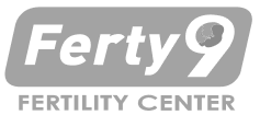Case Study Logo