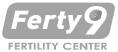 Case Study Logo