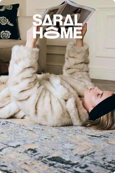 shopify development agency in delhi NCR