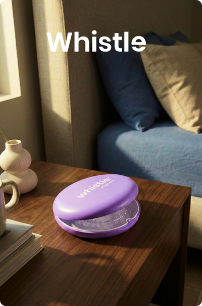 shopify plus partner agency