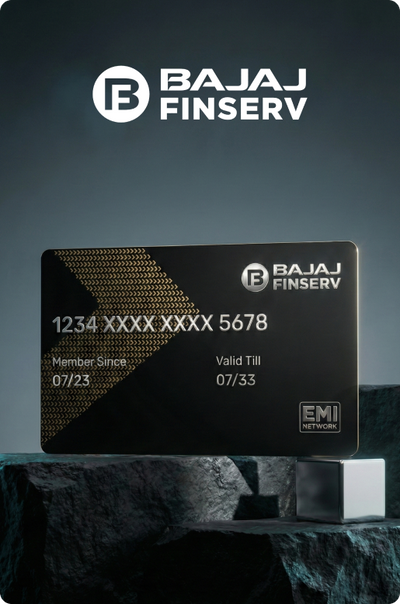 shopify expert in delhi 