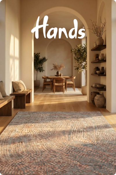 shopify agency india