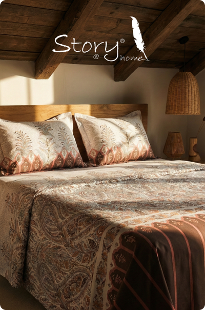 shopify agency in delhi