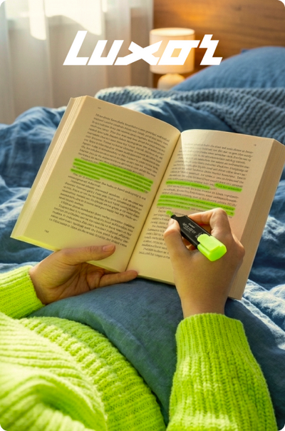 shopify agency near me