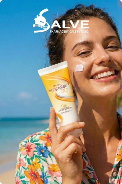 best shopify agency in kirti nagar