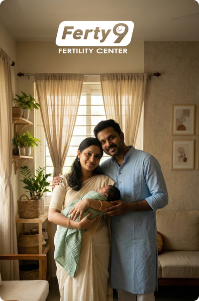 digital marketing agency in delhi