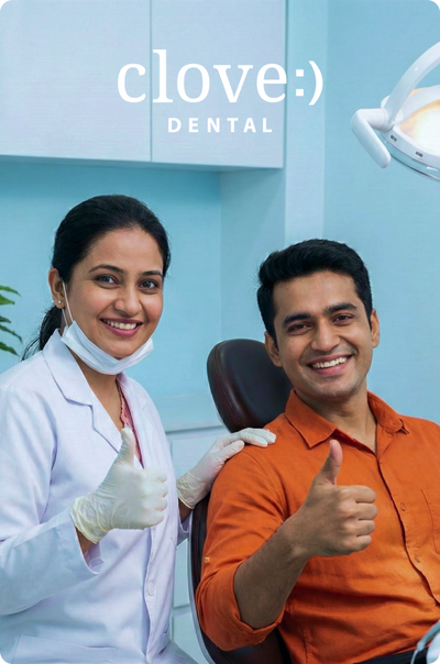 India's leading shopify agency