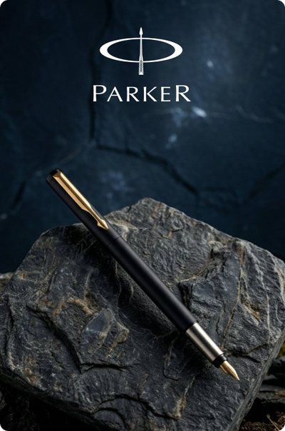 Top shopify agency in delhi