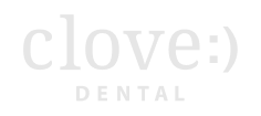 Case Study Logo