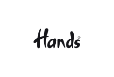 handscarpet