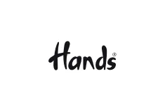 Hands Carpets